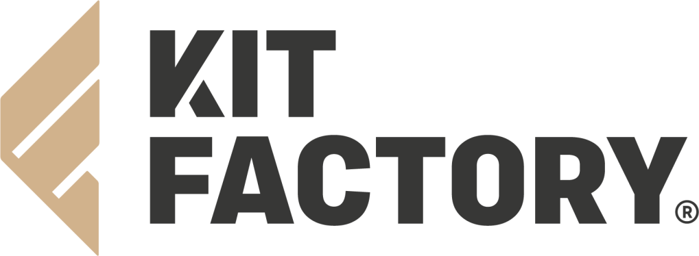 KitFactory