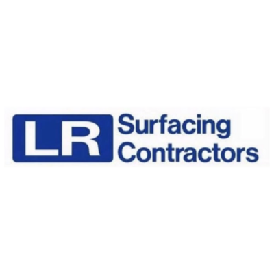 Club sponsor