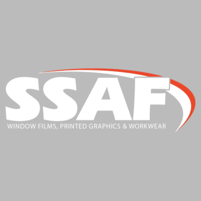 Club sponsor