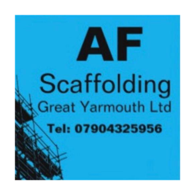 Club sponsor