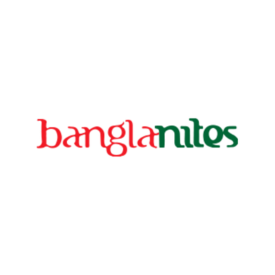 Club sponsor