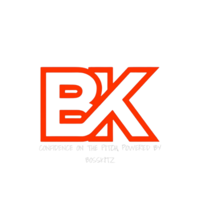 Club sponsor