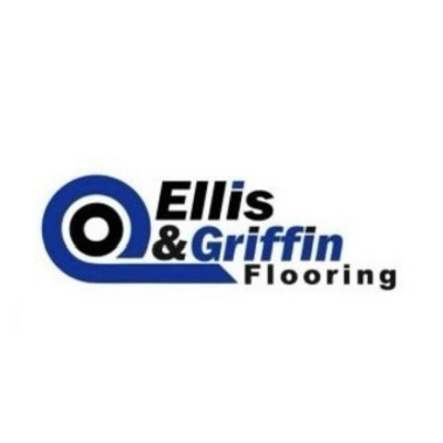 Club sponsor