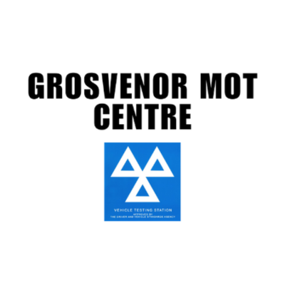 Club sponsor
