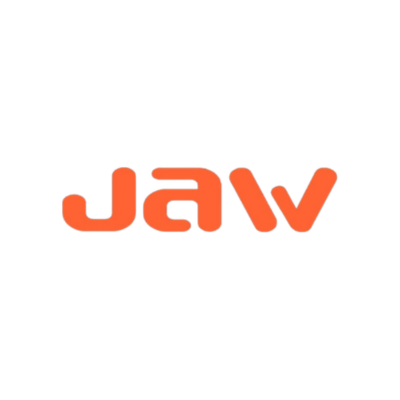 Club sponsor