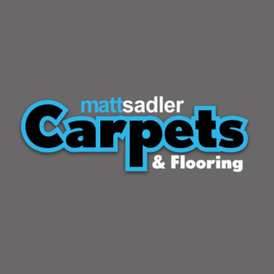 Club sponsor