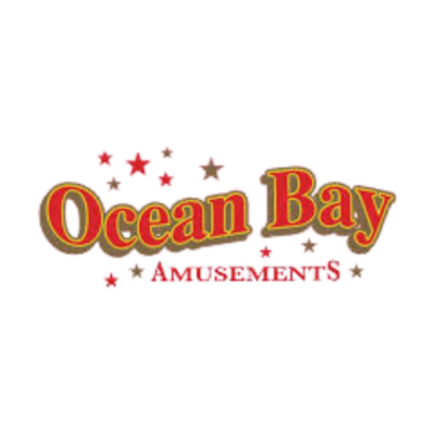 Club sponsor