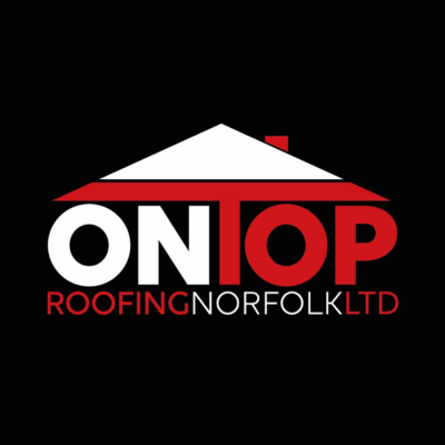Club sponsor