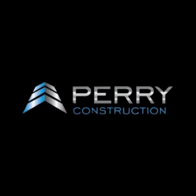Club sponsor
