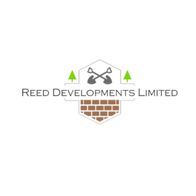 Club sponsor