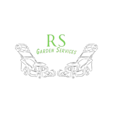 Club sponsor