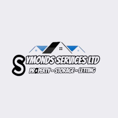 Club sponsor