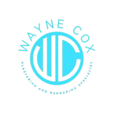 Club sponsor