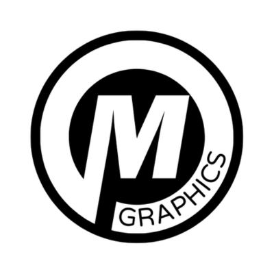 MAW Graphics
