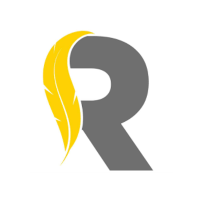 RMS Cleaning Solutions