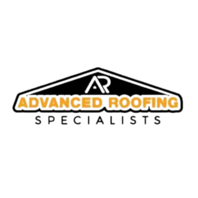 Advanced Roofing Specialist