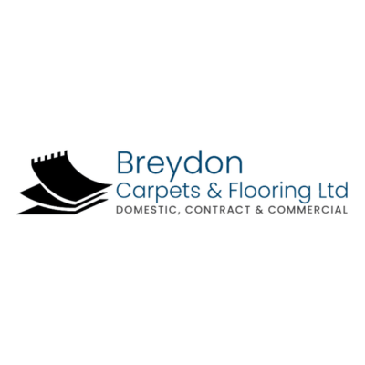 Breydon Flooring Ltd