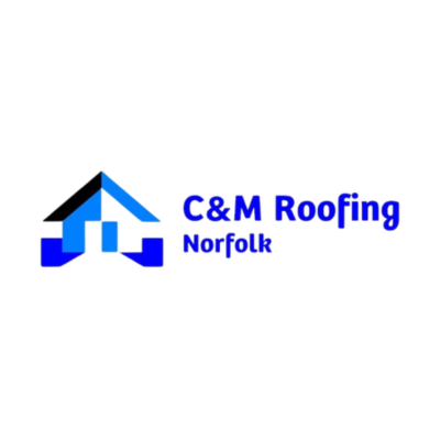 C&M Roofing Norfolk