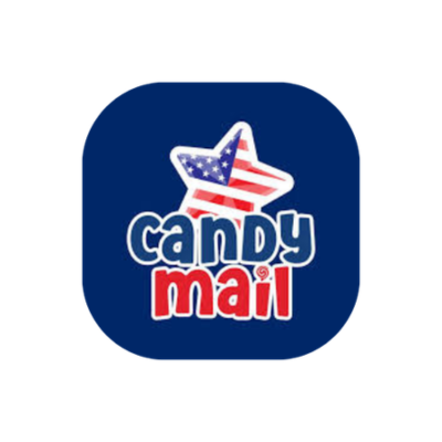 Candy Mail