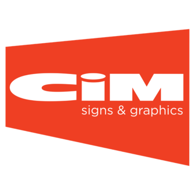 CiM