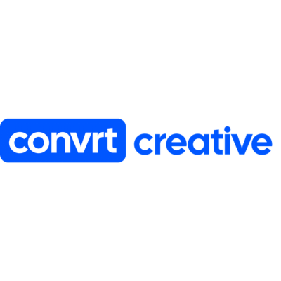 convrt creative