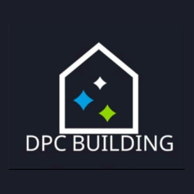 DPC Building