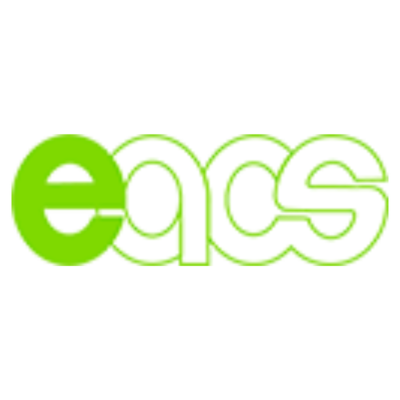 EACS