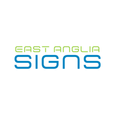 East Anglia Signs