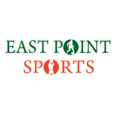 East Point Sports