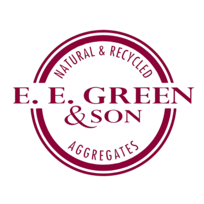 EE Green & Son