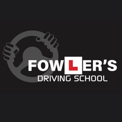 Fowlers Driving School
