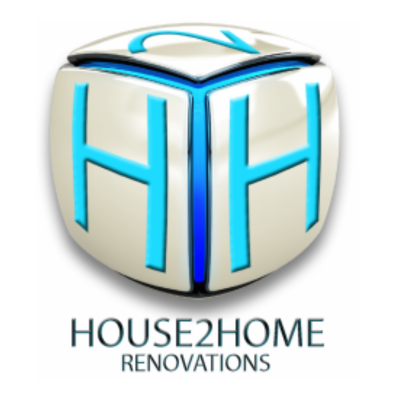 House2Home Rennovation