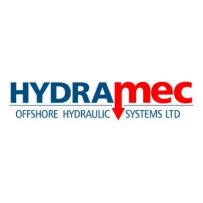 Hydramec