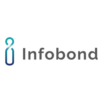 infobond