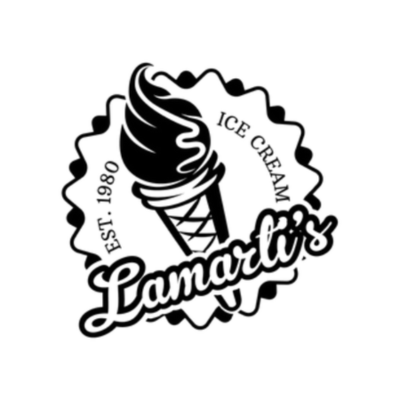 Lamarti's