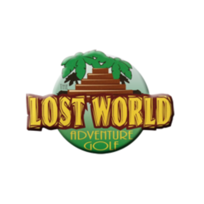 Lost World