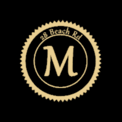 Madisons
