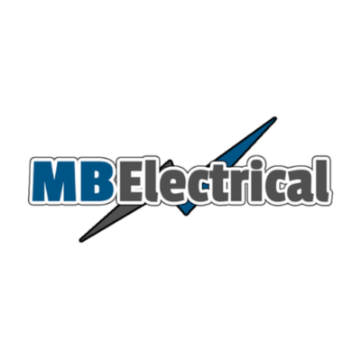 MB Electrical