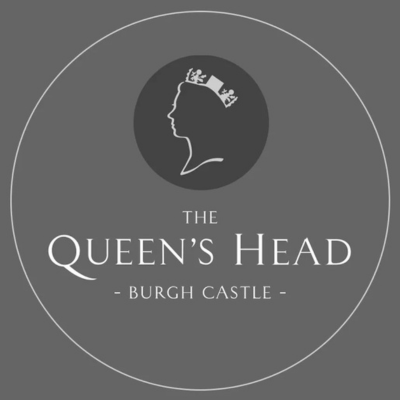 The Queens Head