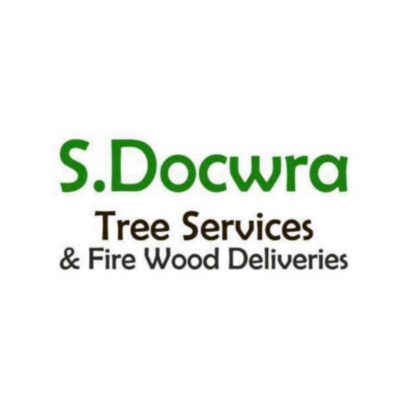 S Docwra