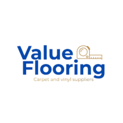 Value Flooring