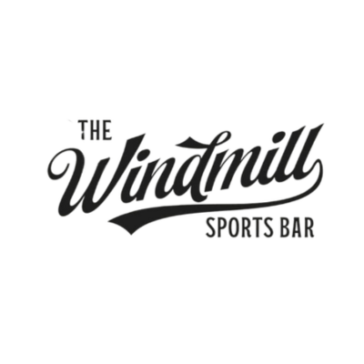 Windmill Sports Bar