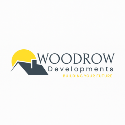 Woodrow Developments