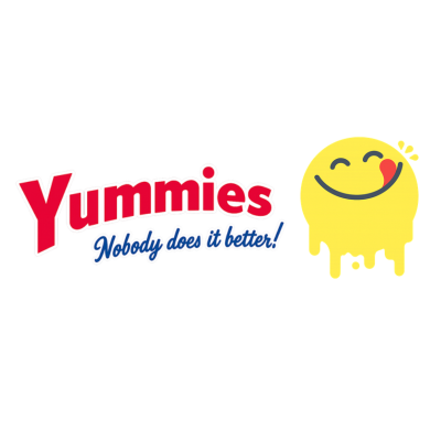 Yummies