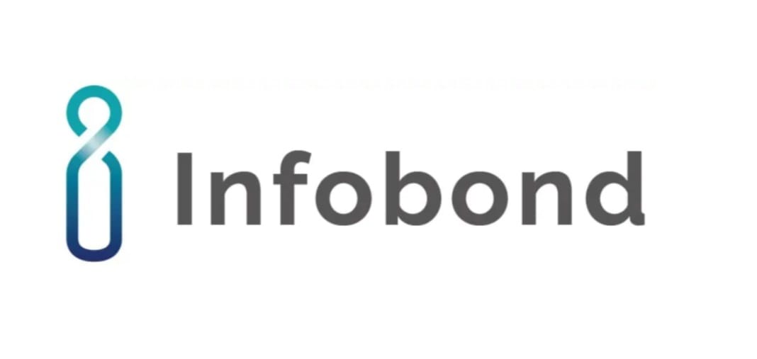 Infobond Ltd