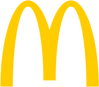 McDonalds (Foley)