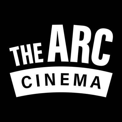 ARC Cinema