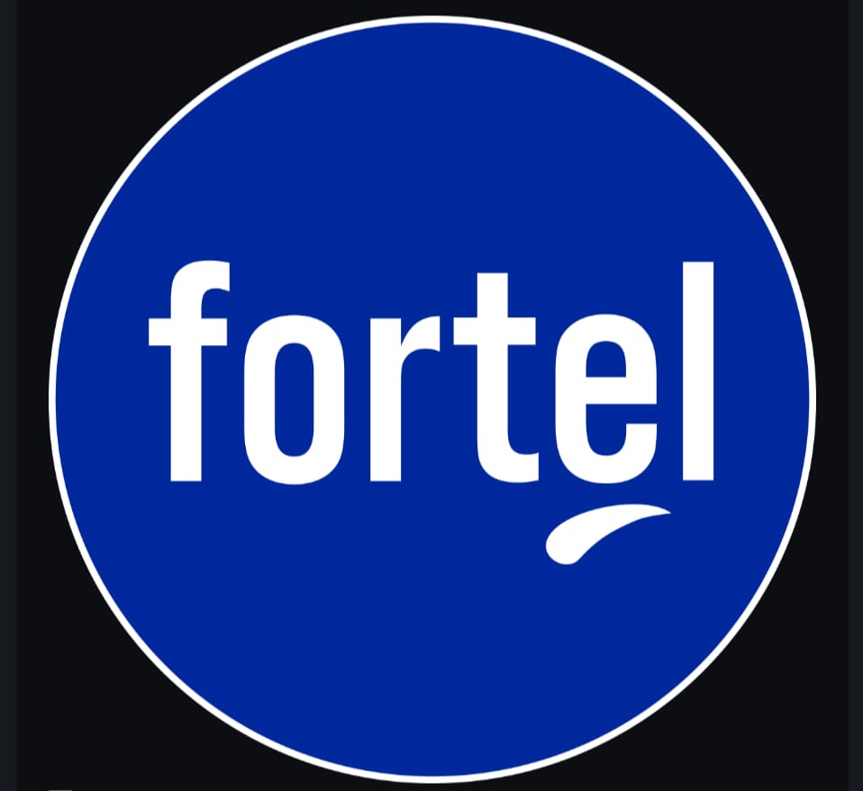 Fortel