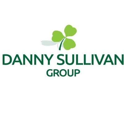Danny Sullivans