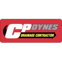 CP Dynes